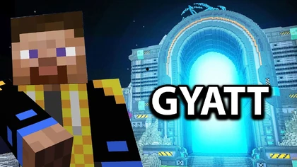 Addressing the GYATT allegations