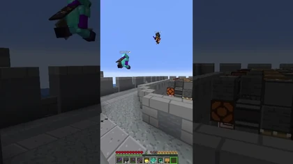 eggchan is a menace (blooper)