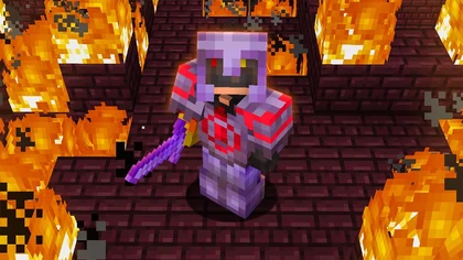 The FlameFrags Minecraft Marathon [ROAD TO 1 MILLION]