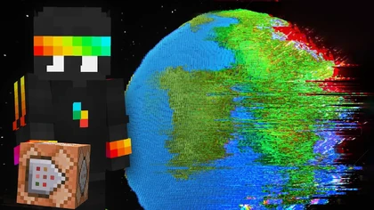 How to Destroy the Unstable SMP