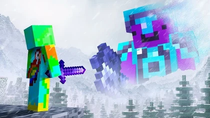 The Search For Wemmbu