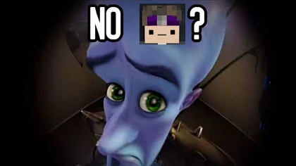 Unstable SMP Bloopers (Wifies/Director POV)