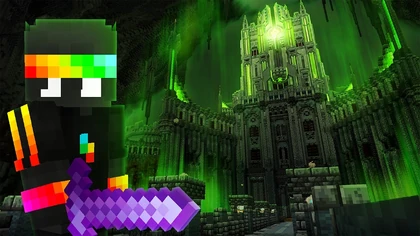 The End of the Minecraft Mafia