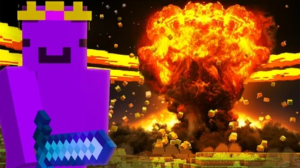 Why I Destroyed the Unstable SMP